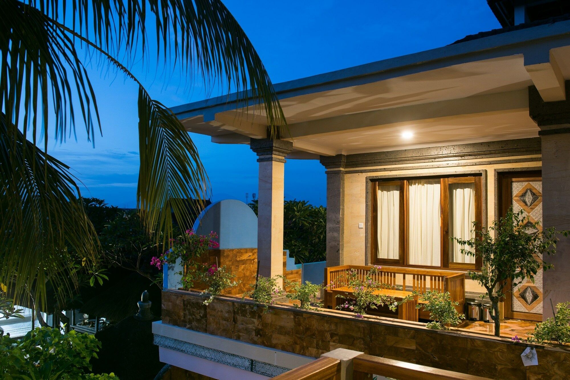 Bulan Bali Homestay Ubud  Exterior photo